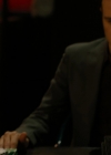 Charmed-Online-dot-nl_Charmed2x06WhenSparksFly01858.jpg