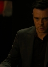 Charmed-Online-dot-nl_Charmed2x06WhenSparksFly01859.jpg