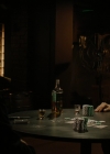 Charmed-Online-dot-nl_Charmed2x06WhenSparksFly01871.jpg