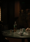 Charmed-Online-dot-nl_Charmed2x06WhenSparksFly01872.jpg