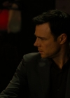 Charmed-Online-dot-nl_Charmed2x06WhenSparksFly01874.jpg