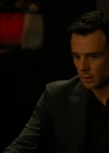 Charmed-Online-dot-nl_Charmed2x06WhenSparksFly01880.jpg