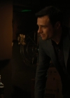 Charmed-Online-dot-nl_Charmed2x06WhenSparksFly01920.jpg