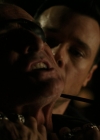 Bestandsnaam=Charmed-Online-dot-nl_Charmed2x06WhenSparksFly01942.jpg
Bestandsgrootte=302KiB
Afmetingen = 1280x720
Datum toegevoegd = nov 18, 2019 Charmed-Online-dot-nl_Charmed2x06WhenSparksFly01942.jpg