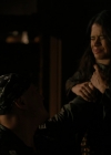 Charmed-Online-dot-nl_Charmed2x06WhenSparksFly01949.jpg