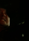 Bestandsnaam=Charmed-Online-dot-nl_Charmed2x06WhenSparksFly01950.jpg
Bestandsgrootte=150KiB
Afmetingen = 1280x720
Datum toegevoegd = nov 18, 2019 Charmed-Online-dot-nl_Charmed2x06WhenSparksFly01950.jpg