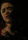 Charmed-Online-dot-nl_Charmed2x06WhenSparksFly01951.jpg