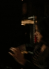 Charmed-Online-dot-nl_Charmed2x06WhenSparksFly01954.jpg