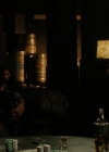 Charmed-Online-dot-nl_Charmed2x06WhenSparksFly01956.jpg