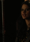Charmed-Online-dot-nl_Charmed2x06WhenSparksFly01957.jpg