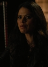 Charmed-Online-dot-nl_Charmed2x06WhenSparksFly01958.jpg