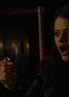 Charmed-Online-dot-nl_Charmed2x06WhenSparksFly01959.jpg