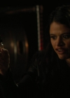 Bestandsnaam=Charmed-Online-dot-nl_Charmed2x06WhenSparksFly01960.jpg
Bestandsgrootte=260KiB
Afmetingen = 1280x720
Datum toegevoegd = nov 18, 2019 Charmed-Online-dot-nl_Charmed2x06WhenSparksFly01960.jpg