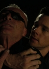Charmed-Online-dot-nl_Charmed2x06WhenSparksFly01963.jpg