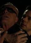 Bestandsnaam=Charmed-Online-dot-nl_Charmed2x06WhenSparksFly01967.jpg
Bestandsgrootte=290KiB
Afmetingen = 1280x720
Datum toegevoegd = nov 18, 2019 Charmed-Online-dot-nl_Charmed2x06WhenSparksFly01967.jpg
