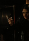 Bestandsnaam=Charmed-Online-dot-nl_Charmed2x06WhenSparksFly01969.jpg
Bestandsgrootte=265KiB
Afmetingen = 1280x720
Datum toegevoegd = nov 18, 2019 Charmed-Online-dot-nl_Charmed2x06WhenSparksFly01969.jpg