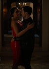 Charmed-Online-dot-nl_Charmed2x06WhenSparksFly01980.jpg