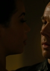 Charmed-Online-dot-nl_Charmed2x06WhenSparksFly01987.jpg
