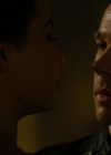 Charmed-Online-dot-nl_Charmed2x06WhenSparksFly01988.jpg