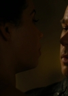 Charmed-Online-dot-nl_Charmed2x06WhenSparksFly01989.jpg