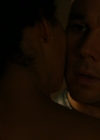Charmed-Online-dot-nl_Charmed2x06WhenSparksFly01994.jpg