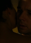 Charmed-Online-dot-nl_Charmed2x06WhenSparksFly01995.jpg