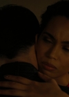 Charmed-Online-dot-nl_Charmed2x06WhenSparksFly01996.jpg