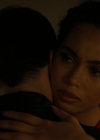 Charmed-Online-dot-nl_Charmed2x06WhenSparksFly01997.jpg