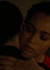 Charmed-Online-dot-nl_Charmed2x06WhenSparksFly01998.jpg