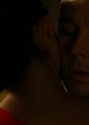 Charmed-Online-dot-nl_Charmed2x06WhenSparksFly01999.jpg