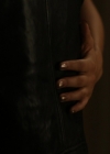 Charmed-Online-dot-nl_Charmed2x06WhenSparksFly02001.jpg