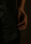 Charmed-Online-dot-nl_Charmed2x06WhenSparksFly02002.jpg