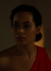 Charmed-Online-dot-nl_Charmed2x06WhenSparksFly02012.jpg