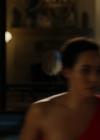 Charmed-Online-dot-nl_Charmed2x06WhenSparksFly02013.jpg