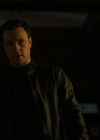 Charmed-Online-dot-nl_Charmed2x06WhenSparksFly02020.jpg