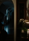 Charmed-Online-dot-nl_Charmed2x06WhenSparksFly02034.jpg