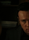 Bestandsnaam=Charmed-Online-dot-nl_Charmed2x06WhenSparksFly02046.jpg
Bestandsgrootte=257KiB
Afmetingen = 1280x720
Datum toegevoegd = nov 18, 2019 Charmed-Online-dot-nl_Charmed2x06WhenSparksFly02046.jpg