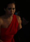 Bestandsnaam=Charmed-Online-dot-nl_Charmed2x06WhenSparksFly02047.jpg
Bestandsgrootte=261KiB
Afmetingen = 1280x720
Datum toegevoegd = nov 18, 2019 Charmed-Online-dot-nl_Charmed2x06WhenSparksFly02047.jpg