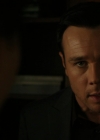 Bestandsnaam=Charmed-Online-dot-nl_Charmed2x06WhenSparksFly02048.jpg
Bestandsgrootte=257KiB
Afmetingen = 1280x720
Datum toegevoegd = nov 18, 2019 Charmed-Online-dot-nl_Charmed2x06WhenSparksFly02048.jpg