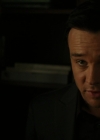 Bestandsnaam=Charmed-Online-dot-nl_Charmed2x06WhenSparksFly02050.jpg
Bestandsgrootte=278KiB
Afmetingen = 1280x720
Datum toegevoegd = nov 18, 2019 Charmed-Online-dot-nl_Charmed2x06WhenSparksFly02050.jpg