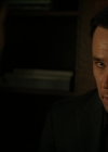 Bestandsnaam=Charmed-Online-dot-nl_Charmed2x06WhenSparksFly02051.jpg
Bestandsgrootte=294KiB
Afmetingen = 1280x720
Datum toegevoegd = nov 18, 2019 Charmed-Online-dot-nl_Charmed2x06WhenSparksFly02051.jpg