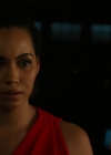Bestandsnaam=Charmed-Online-dot-nl_Charmed2x06WhenSparksFly02052.jpg
Bestandsgrootte=267KiB
Afmetingen = 1280x720
Datum toegevoegd = nov 18, 2019 Charmed-Online-dot-nl_Charmed2x06WhenSparksFly02052.jpg