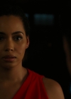 Bestandsnaam=Charmed-Online-dot-nl_Charmed2x06WhenSparksFly02053.jpg
Bestandsgrootte=286KiB
Afmetingen = 1280x720
Datum toegevoegd = nov 18, 2019 Charmed-Online-dot-nl_Charmed2x06WhenSparksFly02053.jpg