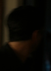 Bestandsnaam=Charmed-Online-dot-nl_Charmed2x06WhenSparksFly02054.jpg
Bestandsgrootte=295KiB
Afmetingen = 1280x720
Datum toegevoegd = nov 18, 2019 Charmed-Online-dot-nl_Charmed2x06WhenSparksFly02054.jpg