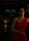 Bestandsnaam=Charmed-Online-dot-nl_Charmed2x06WhenSparksFly02057.jpg
Bestandsgrootte=300KiB
Afmetingen = 1280x720
Datum toegevoegd = nov 18, 2019 Charmed-Online-dot-nl_Charmed2x06WhenSparksFly02057.jpg