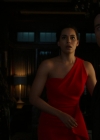 Bestandsnaam=Charmed-Online-dot-nl_Charmed2x06WhenSparksFly02058.jpg
Bestandsgrootte=295KiB
Afmetingen = 1280x720
Datum toegevoegd = nov 18, 2019 Charmed-Online-dot-nl_Charmed2x06WhenSparksFly02058.jpg