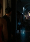 Bestandsnaam=Charmed-Online-dot-nl_Charmed2x06WhenSparksFly02059.jpg
Bestandsgrootte=396KiB
Afmetingen = 1280x720
Datum toegevoegd = nov 18, 2019 Charmed-Online-dot-nl_Charmed2x06WhenSparksFly02059.jpg