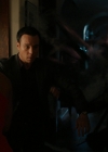 Bestandsnaam=Charmed-Online-dot-nl_Charmed2x06WhenSparksFly02060.jpg
Bestandsgrootte=388KiB
Afmetingen = 1280x720
Datum toegevoegd = nov 18, 2019 Charmed-Online-dot-nl_Charmed2x06WhenSparksFly02060.jpg
