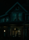 Bestandsnaam=Charmed-Online-dot-nl_Charmed2x06WhenSparksFly02062.jpg
Bestandsgrootte=298KiB
Afmetingen = 1280x720
Datum toegevoegd = nov 18, 2019 Charmed-Online-dot-nl_Charmed2x06WhenSparksFly02062.jpg