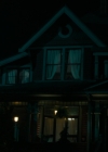 Bestandsnaam=Charmed-Online-dot-nl_Charmed2x06WhenSparksFly02063.jpg
Bestandsgrootte=308KiB
Afmetingen = 1280x720
Datum toegevoegd = nov 18, 2019 Charmed-Online-dot-nl_Charmed2x06WhenSparksFly02063.jpg